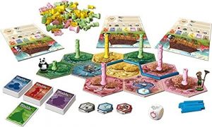 takenoko-board-game