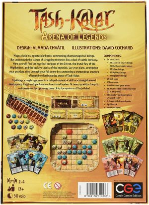 tash-kalar-arena-of-legends