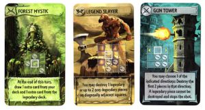 tash-kalar-boardgame-1