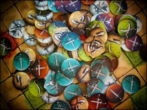 tash-kalar-boardgame