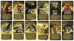 tash-kalar-game