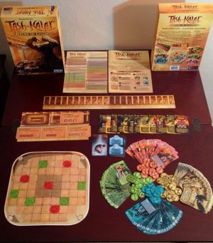tash.kalar_.board_.game_
