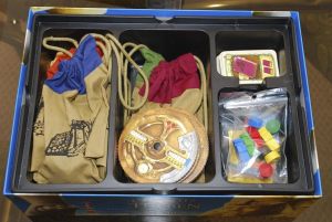 thebes-board-game