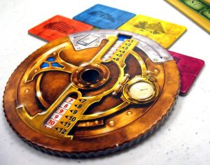 thebes-boardgame