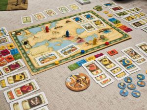 thebes-game