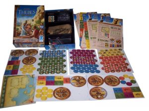 thebes-table-game