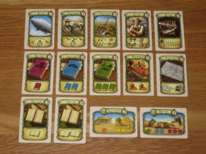 thebes-tablegame