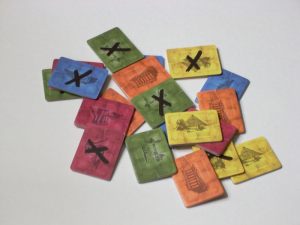 thebes.boardgame