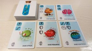 viral-board-game