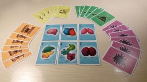 viral-boardgame