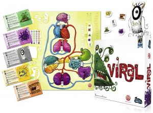 viral-game