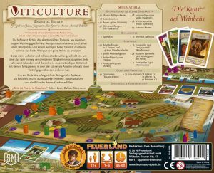 viticulture-back