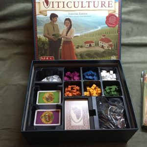 viticulture-box