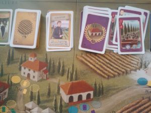 viticulture-cards