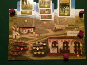 viticulture-game-board