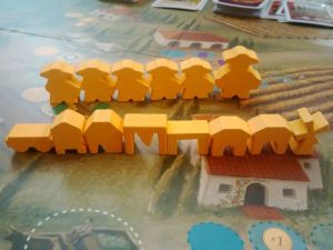 viticulture-meeple