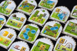 بازی-جزیره-اسکای