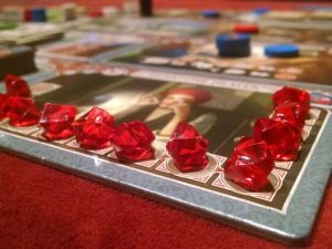 بردگیم-istanbul