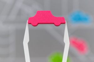 بزرگراه-توکیو