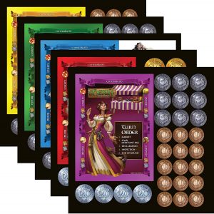 داروغه-ناتینگهام