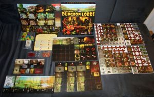 Dungeon-Lords-board-game