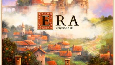 Era-Medieval-Age