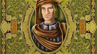 Lorenzo