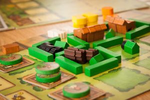 agricola-game