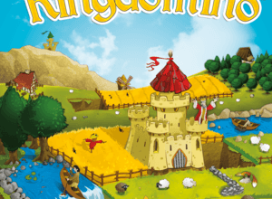 kingdomino