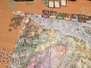 Battle-for-Rokugan-boardgame