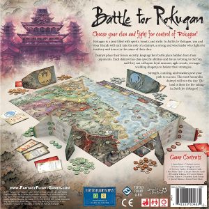 Battle_for_Rokugan