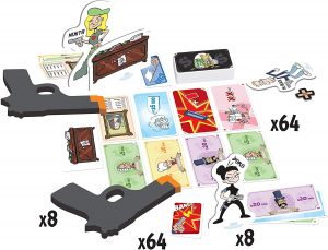 Cash-Guns-game