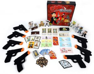 Cashn-Guns-game