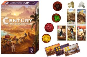 Century-Spice-Road-1