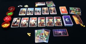Century-board-game