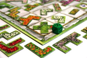Cottage-Garden-بازی