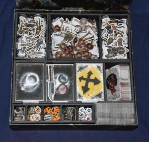 Dead-of-Winter-A-Crossroads-Game-بردگیم
