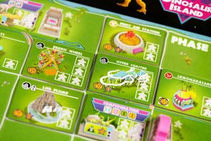 Dinosaur-Island-table-game
