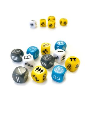 Era-Medieval-Age-dice