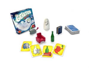 Geistes-Blitz-1