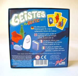 Ghost-Blitz-game