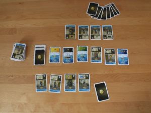 Port-Royal-board-game-1