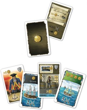 Port-Royal-card-game