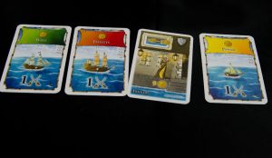 Port-royal-board-game