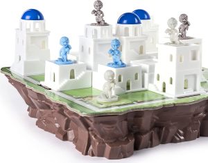 Santorini-game-1