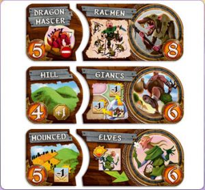 Small-World-board-game-1