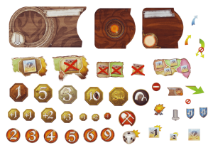 Small-World-بازی