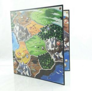 Small.World_.board_.game_