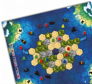 Survive-board-game