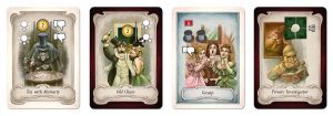 The-Prodigals-club-board-game-1
